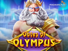 Acik ogretim universite puanlari 2023. Casino games news.51